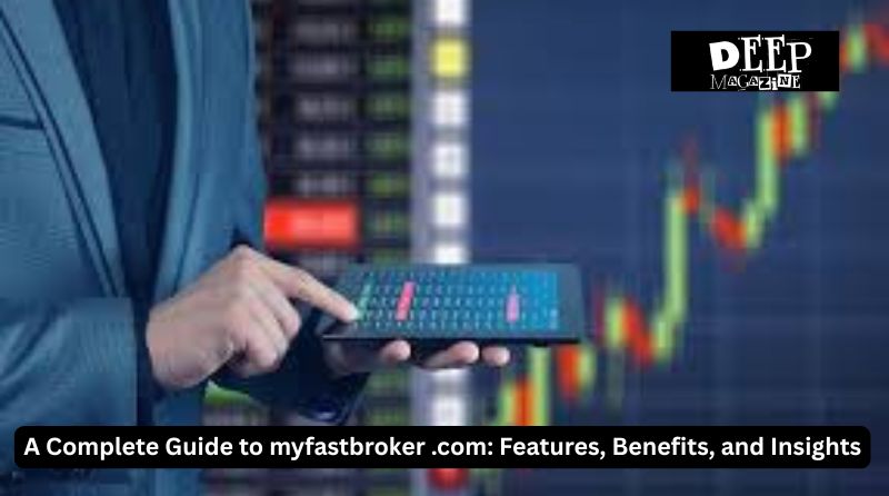 myfast‌broker.com