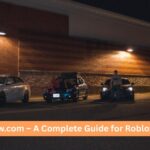 roblox‍f‌tw.c​om​ – A Complete G⁠uide for Roblox Players