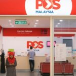 POS Near Me