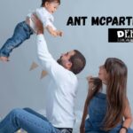 Ant McPartlin Baby – A New Chapter in the TV Star’s Life