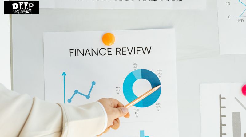 Wesley Financial Group Reviews