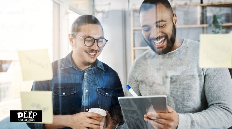 New Software Name Qugafaikle5.7.2