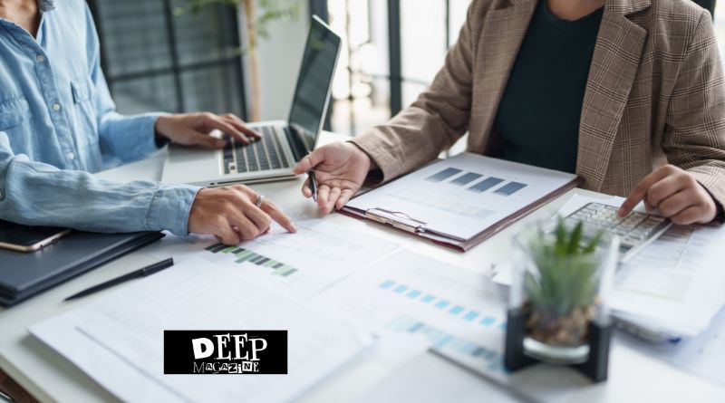 apeoplesmap.org services