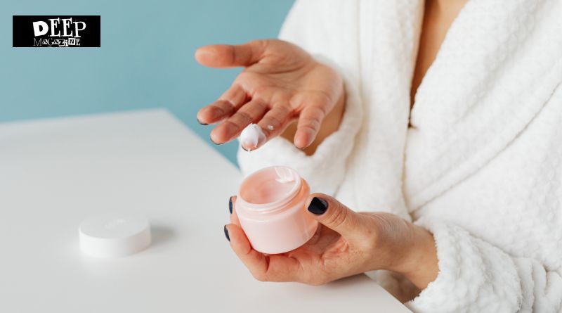 cilxarhu677 moisturizer product