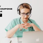 my wirelesscoupons .com