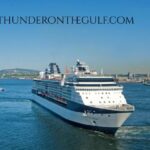 offers thunderonthegulf.com