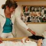 Choosing the Right Care at Home: Personal Care, Companion Care, or Respite Care Explained