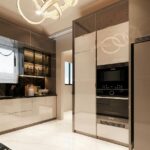 Fridge Cleaning Hacks That Keep Food Smelling Fresh Longer