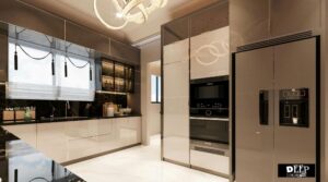 Fridge Cleaning Hacks That Keep Food Smelling Fresh Longer