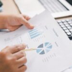 From First Impact to Full Recovery: What a Catastrophic Project Lifecycle Looks Like