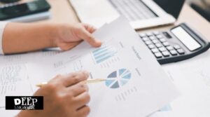 From First Impact to Full Recovery: What a Catastrophic Project Lifecycle Looks Like