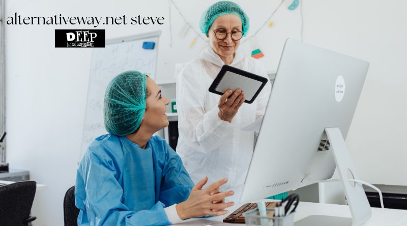 alternativeway.net steve