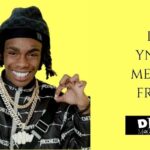 Is YNW Melly Free? A Detailed Look at His Current Legal Status