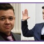 Kyle Rittenhouse Net Worth: An In-Depth Look