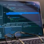 new software bvostfus python