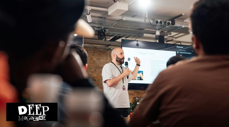 twitter osintdefender