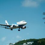 United Airlines Flight UA770 Emergency Diversion