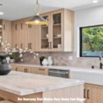 A Smooth Remodel Game Plan From First Idea to Final Install