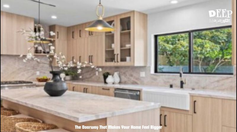 A Smooth Remodel Game Plan From First Idea to Final Install