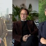 Andrew Weissmann Net Worth