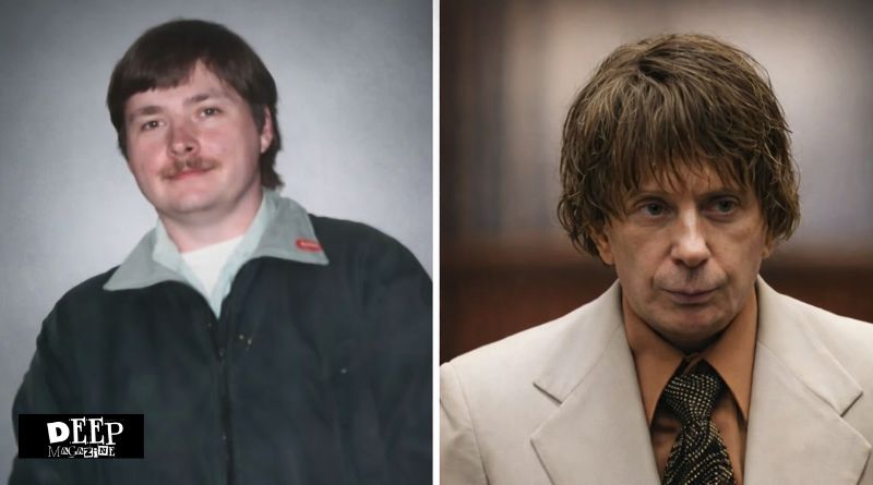 gary phillip spector