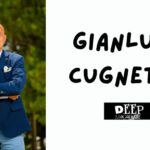 Gianluca Cugnetto