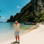 Travel Blog Holiday Inspiration Turquoise Holidays