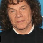 Richard Cocciante Taille