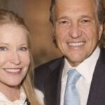 Albert DePrisco Net Worth