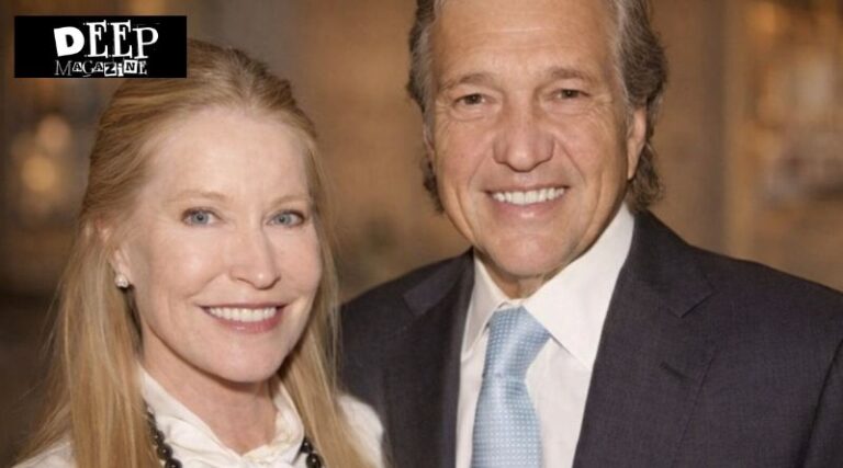 albert deprisco net worth