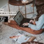 Blog Whatutalkingboutwillis: The Internet’s Most Curious Corner of Commentary