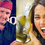 Will Sonbuchner Wife: Everything You Need to Know About Sonny Side’s Private Love Life