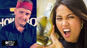 Will Sonbuchner Wife: Everything You Need to Know About Sonny Side’s Private Love Life