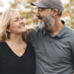 William Heath Hoover