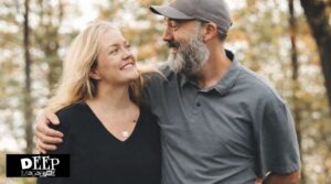 William Heath Hoover