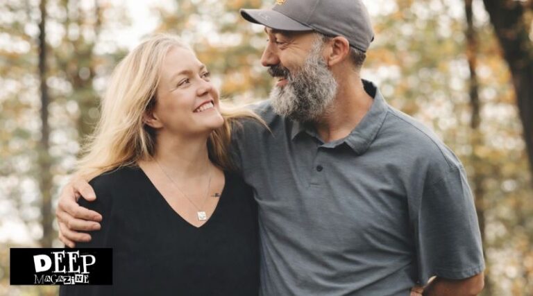 William Heath Hoover