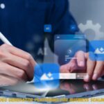 AI Video Generator Platforms for Business Scaling