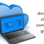 droven.io cloud computing guide