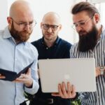 info digitalnewsalerts