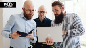 info digitalnewsalerts