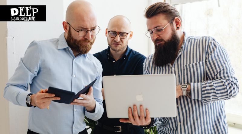 info digitalnewsalerts