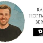Rael Hoffmann Beruf — Der Mann Hinter dem Erfolg