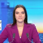 Shana Loustau Origine