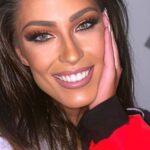 Who Is Alex Kraemer Married To