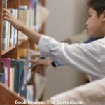 Book Review: The Custodians