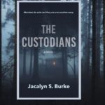 Book Review: The Custodians