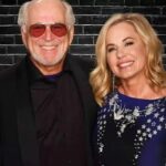 Margie Washichek: The Woman Behind Jimmy Buffett’s Early Years